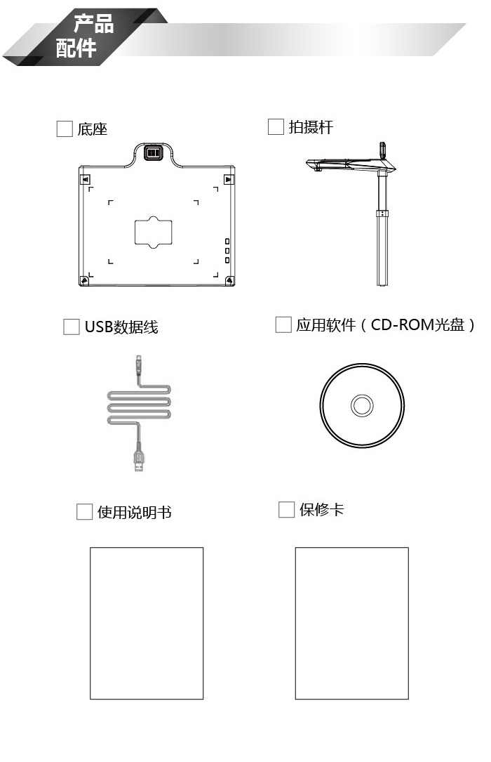 G45測(cè)試