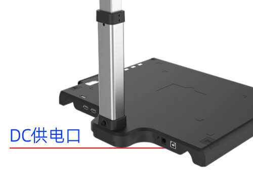 高拍儀是國家強(qiáng)制節(jié)能設(shè)備嗎？